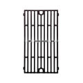 Heavy Duty Cast Iron Cooking Grid